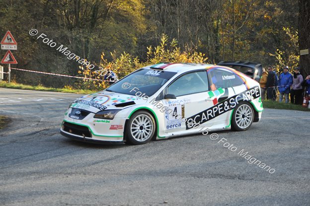 DSC_7386.JPG